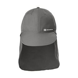 OUTDOOR UV SUN SHADE CAP