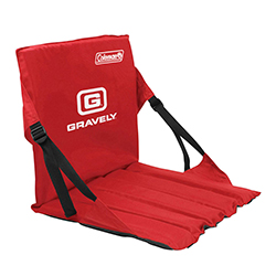 Gravely merchandise deals