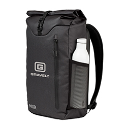 MiiR OLYMPUS 20L COMPUTER BACKPACK