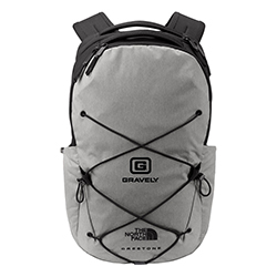 NORTH FACE CRESTONE BACKPACK